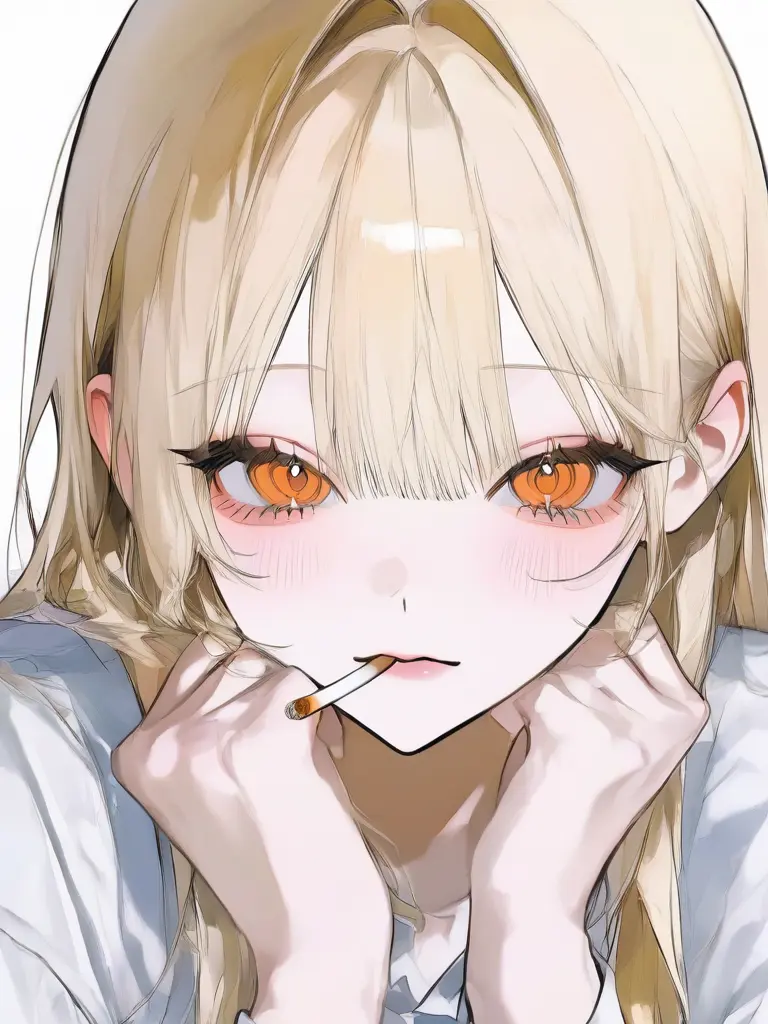 Rain2187의 『ねぇ、先生』
