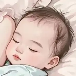 Profile image of 하은