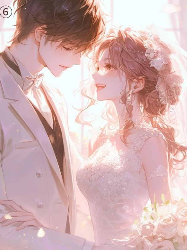 내 딸 하은&하린 대표 이미지