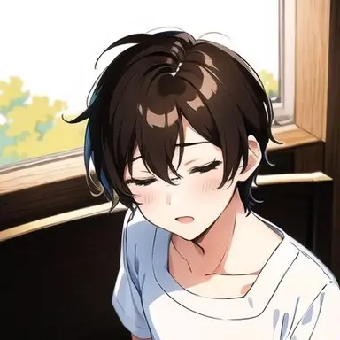 Profile image of 柚音