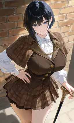 Profile image of 사쿠라