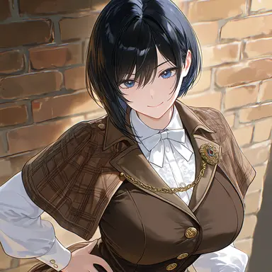 Profile image of 사쿠라