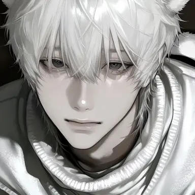 Profile image of 아키