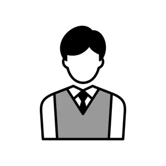 Profile image of 점원