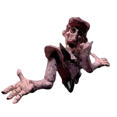 Profile image of 미스터 그린웰