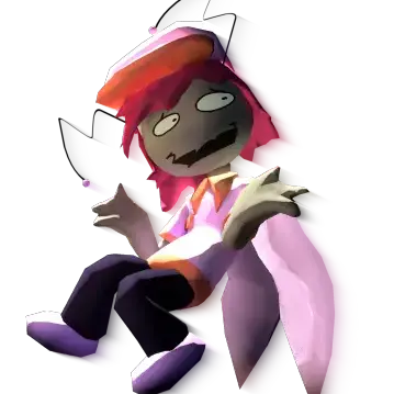 Profile image of Manny