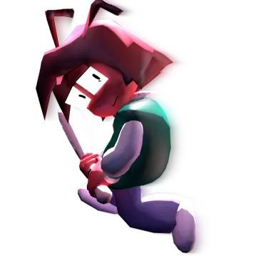 Profile image of Anton
