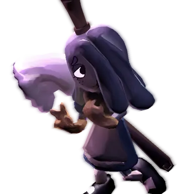 Profile image of 메이블