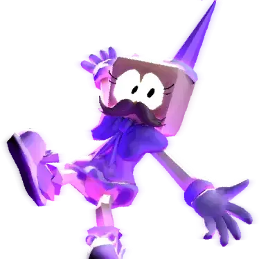 Profile image of Freddie