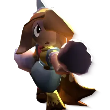 Profile image of Splits