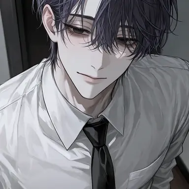 Profile image of 미하루