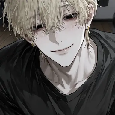 Profile image of 센