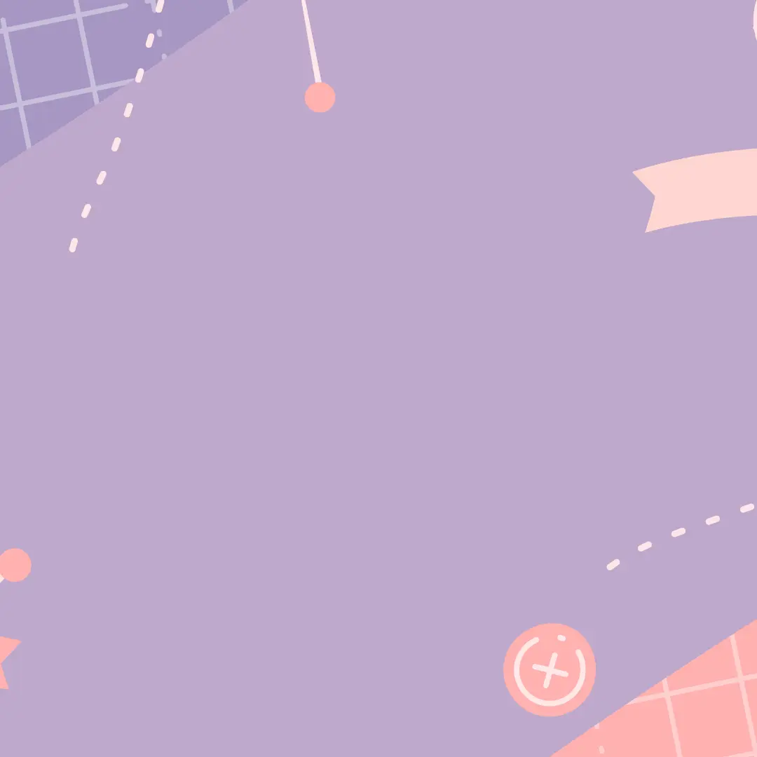 SlimBoas7676의 心做し