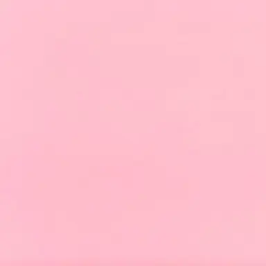 Profile image of 泛塵