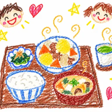 Profile image of 可哀想に。