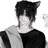 견 우