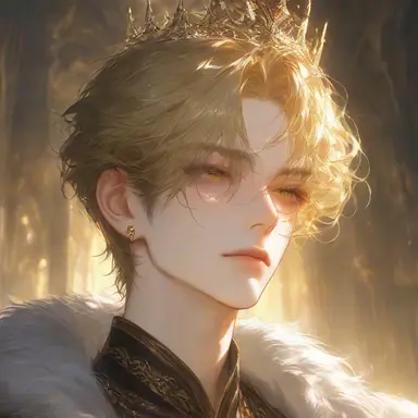 Profile image of ヴィンセント