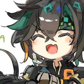 Profile image of キィニチ