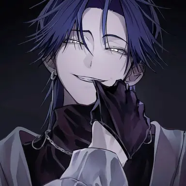 Profile image of 사현