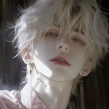 Profile image of 최석현