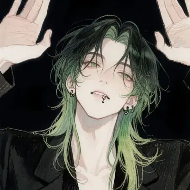 Profile image of 형찬