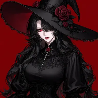 Profile image of 로자리오