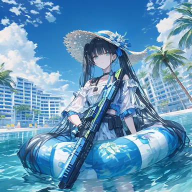 Profile image of レイナ