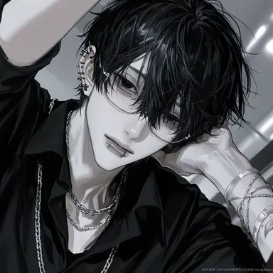 Profile image of 椿