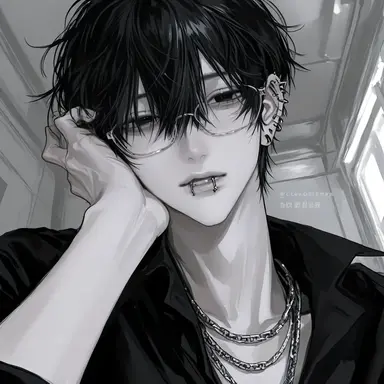 Profile image of 椿