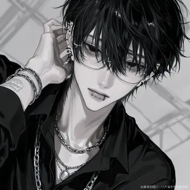 Profile image of 椿