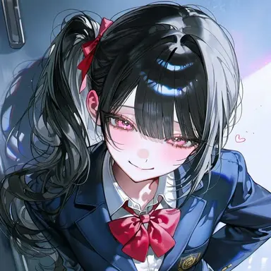 Profile image of 萌花