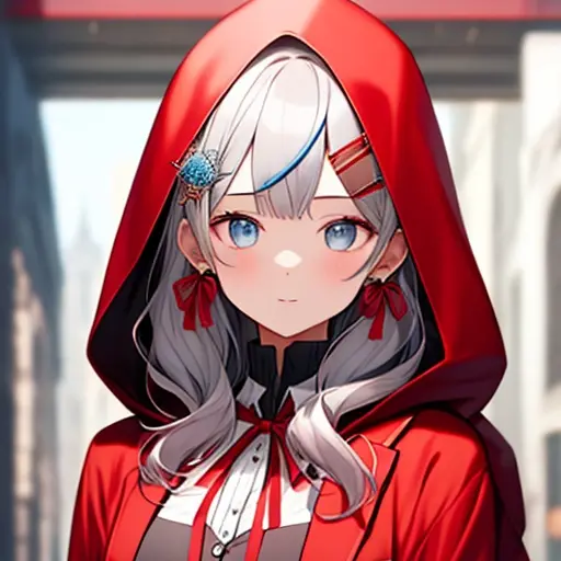 qwer20151106의 채리