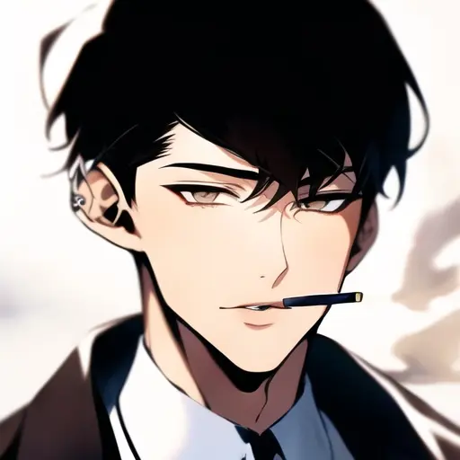 sebin6019의 박찬호