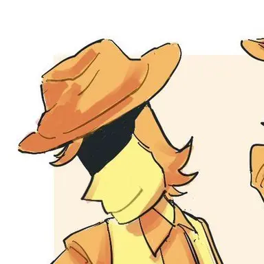 Profile image of イエロー