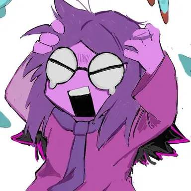 Profile image of モリス