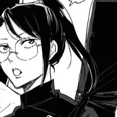 Profile image of Maki