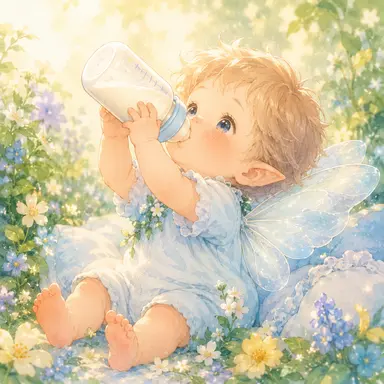 Profile image of ポム
