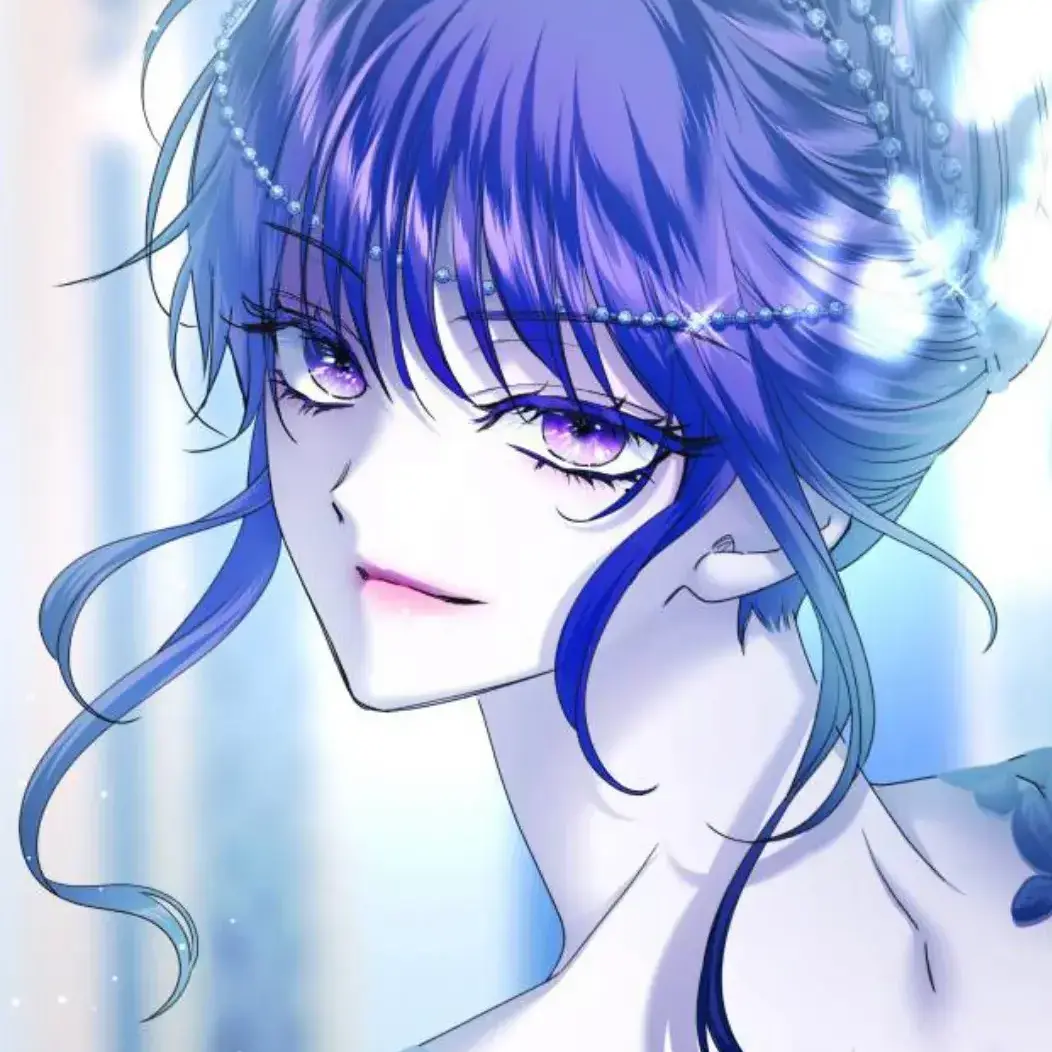 WiseStoat2310의 Reincarnated as the Imperial Princess