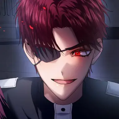 Profile image of Pheron