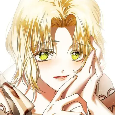 Profile image of Psyche