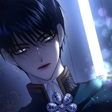 Profile image of Iaros