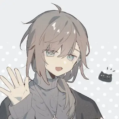 Profile image of 카나에