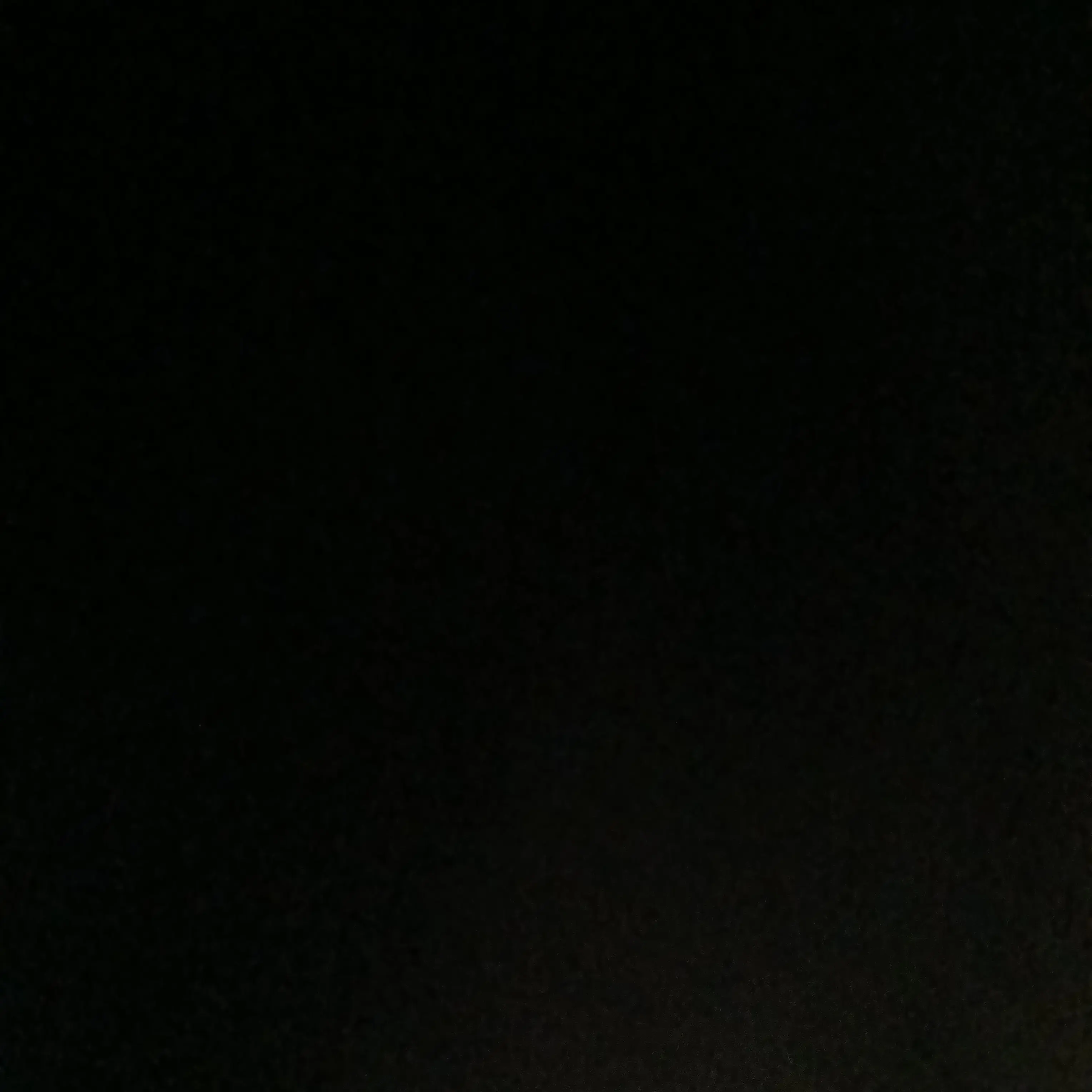 MadBlow2211의 수상한 건물주