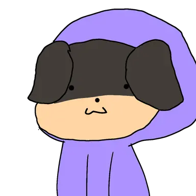 Profile image of 오돌개