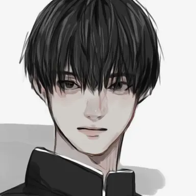 Profile image of 東雲 翔