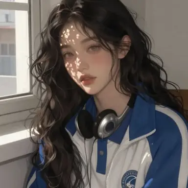 Profile image of 早紀