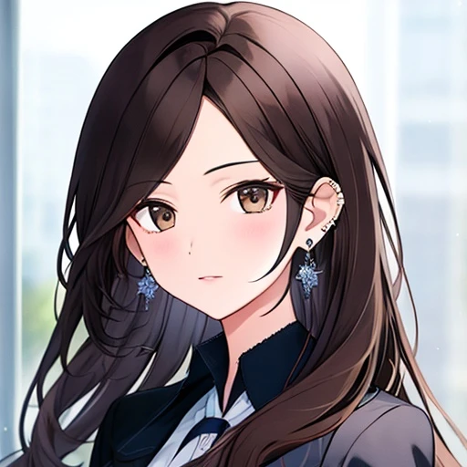 ソン