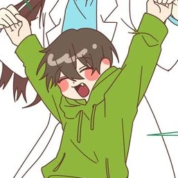 공룡