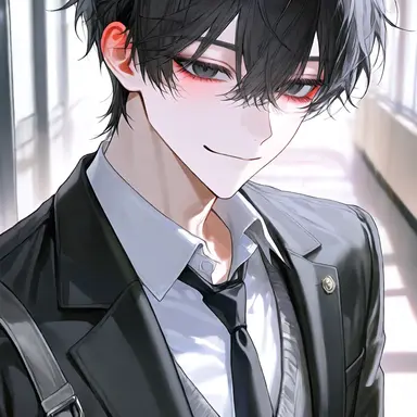 Profile image of Lee Junghoo
