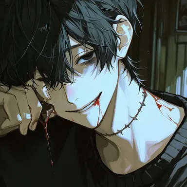 Profile image of 史也